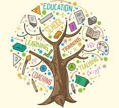 Education Initiative